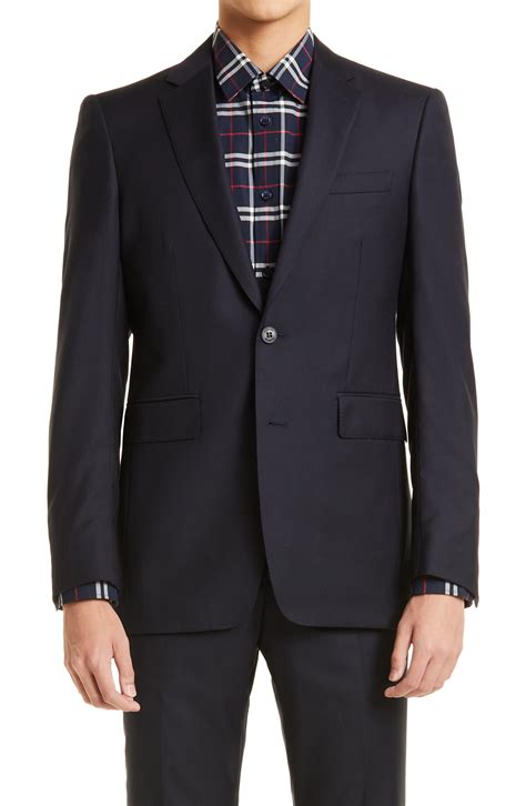 burberry suit cost|burberry outlet sale online men's.